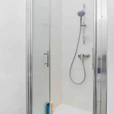 Le Casanova - Superbe T1 Design à Compans-caffarelli Appartement Toulouse